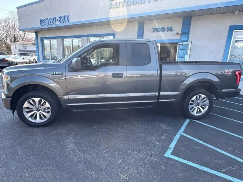 2020 Ram 1500 2nd Gen - Image 3 of 12