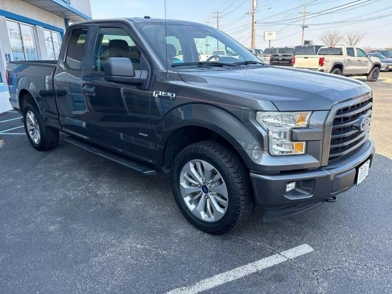2020 Ram 1500 2nd Gen - Image 12 of 12