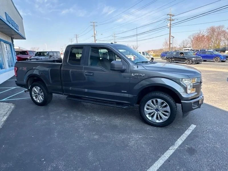2020 Ram 1500 2nd Gen - Image 11 of 12