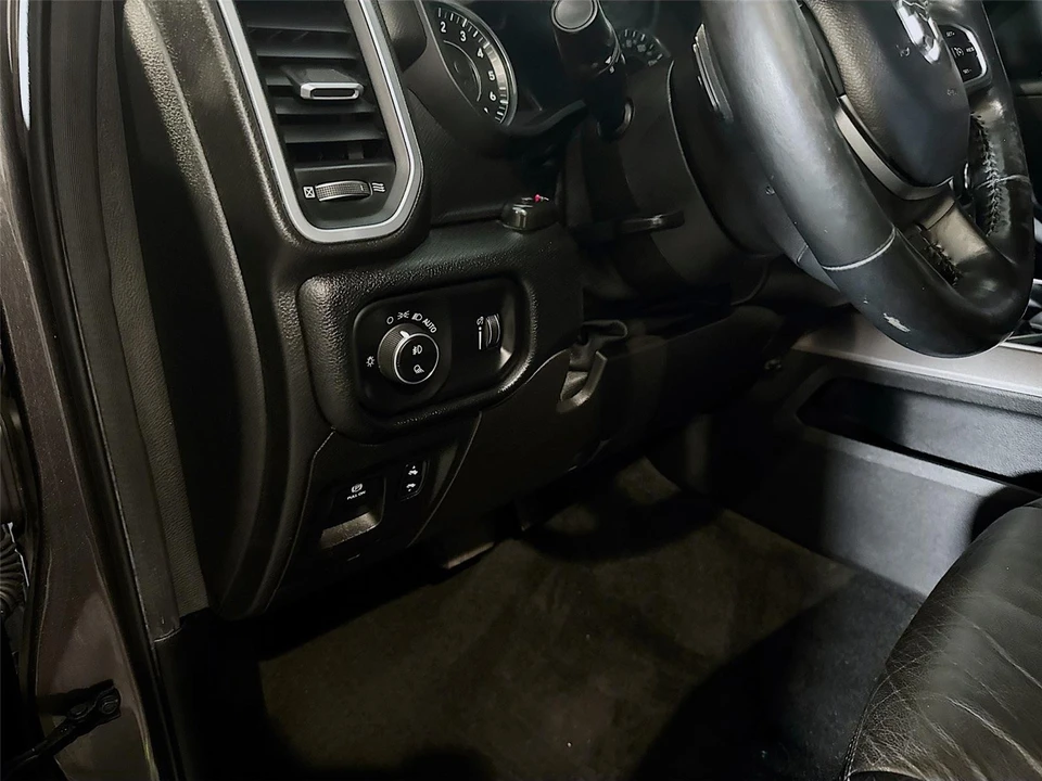 2020 Ram 1500 2nd Gen - Image 7 of 31