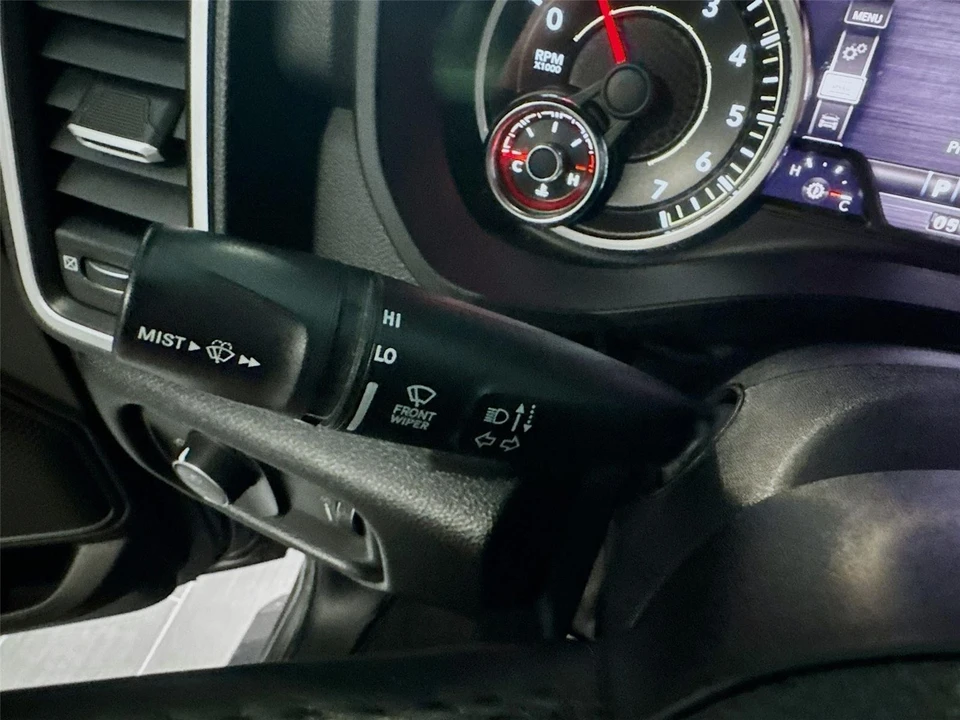 2020 Ram 1500 2nd Gen - Image 5 of 31