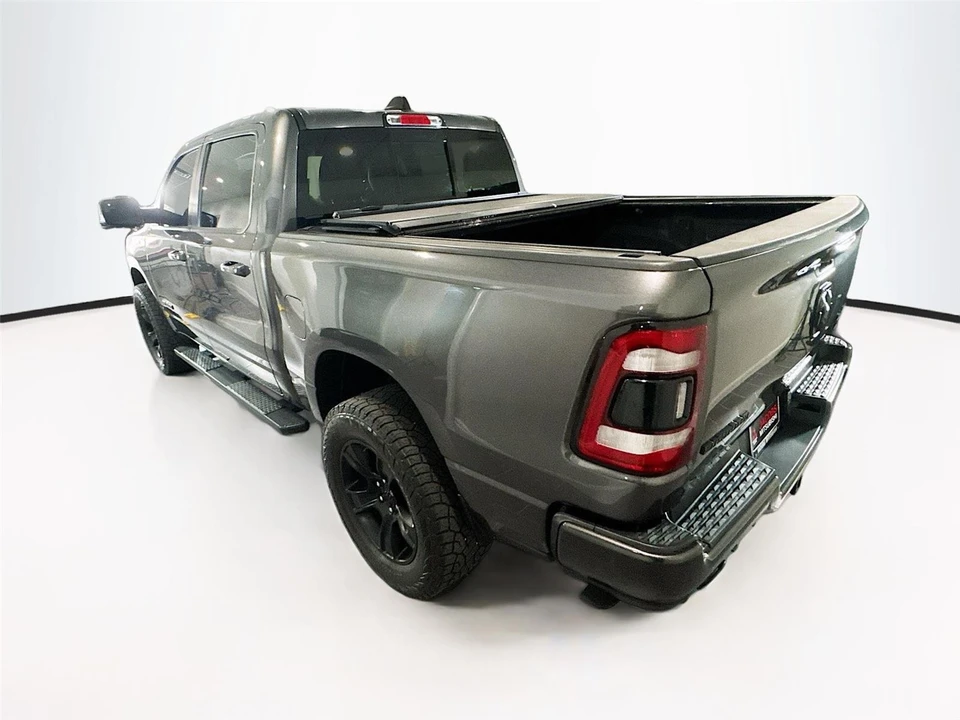 2020 Ram 1500 2nd Gen - Image 29 of 31