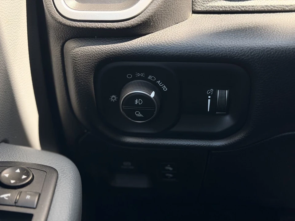 2020 Ram 1500 2nd Gen - Image 18 of 23
