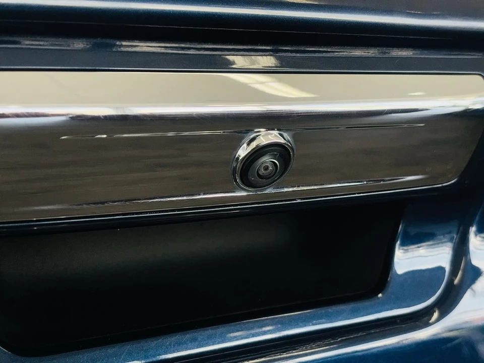 2020 Ram 1500 2nd Gen - Image 9 of 31
