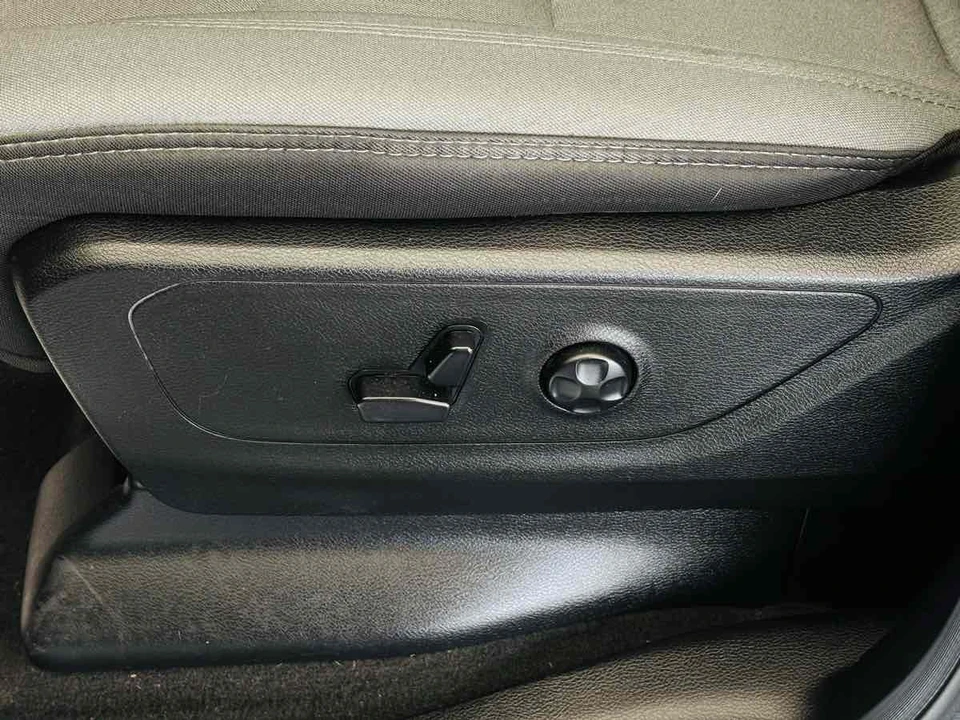 2020 Ram 1500 2nd Gen - Image 31 of 31