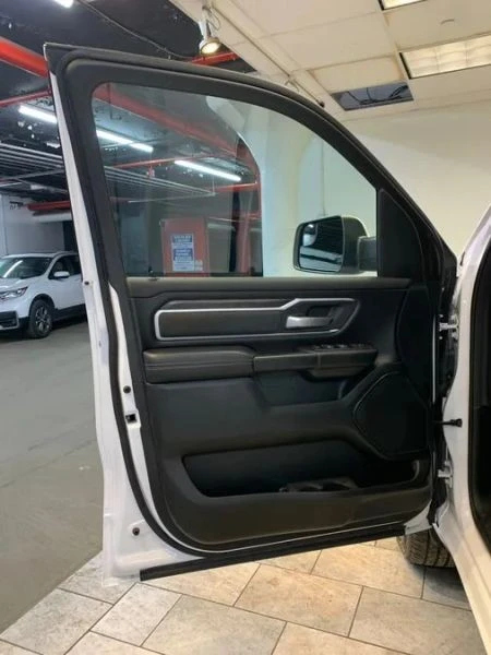 2020 Ram 1500 2nd Gen - Image 12 of 12