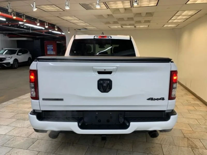 2020 Ram 1500 2nd Gen - Image 6 of 12