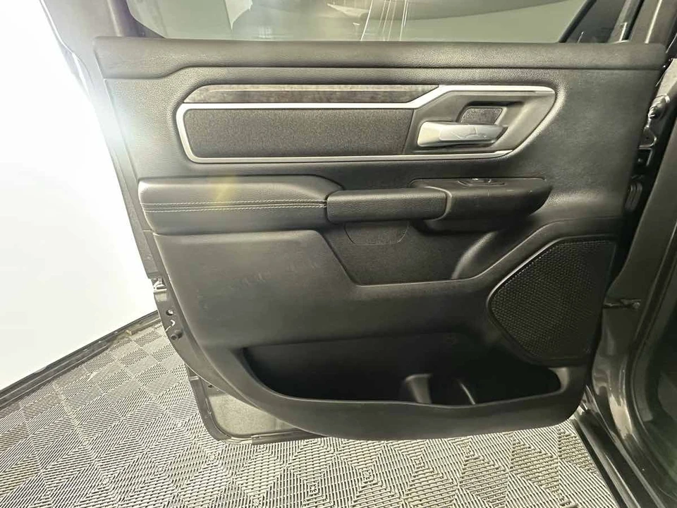 2020 Ram 1500 2nd Gen - Image 18 of 21