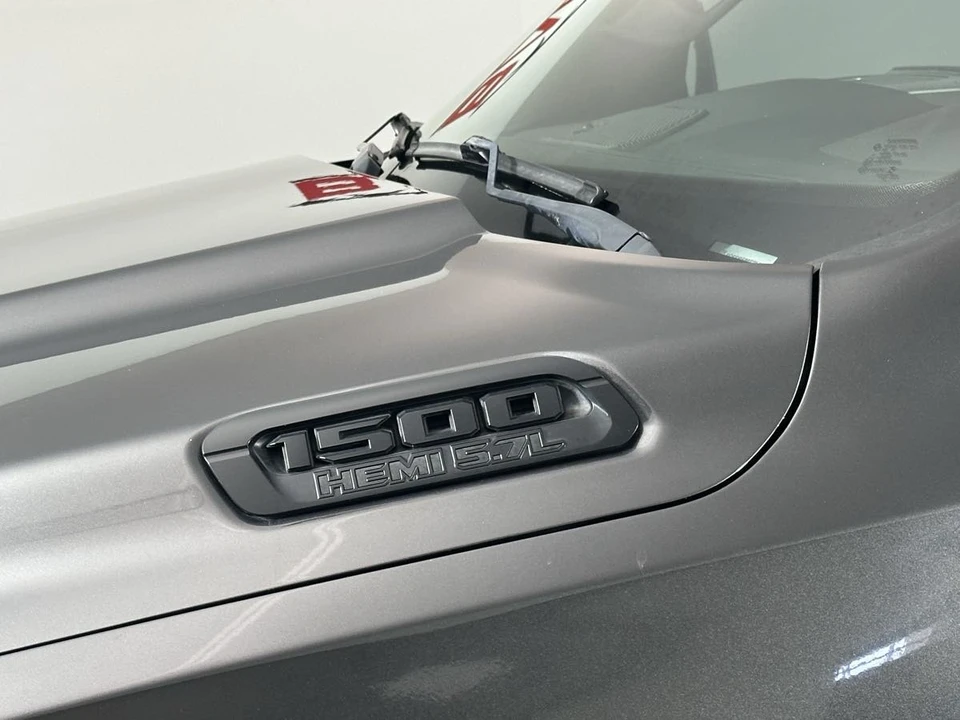 2020 Ram 1500 2nd Gen - Image 15 of 21