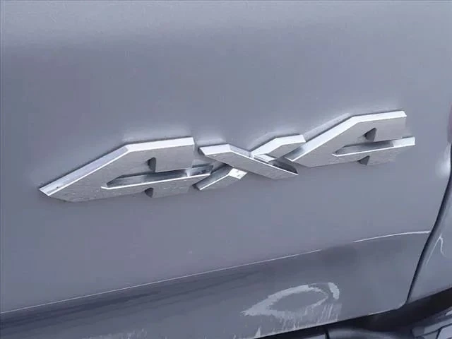 2020 Ram 1500 2nd Gen - Image 9 of 12