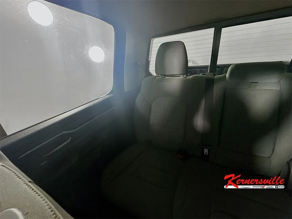 2020 Ram 1500 2nd Gen - Image 12 of 21