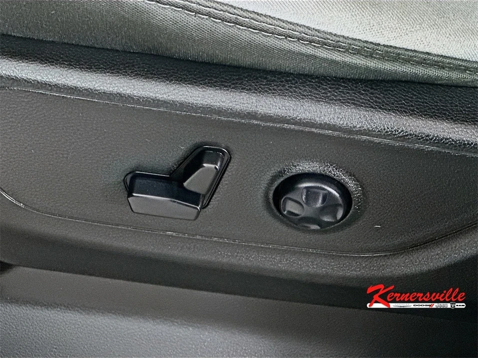2020 Ram 1500 2nd Gen - Image 21 of 21