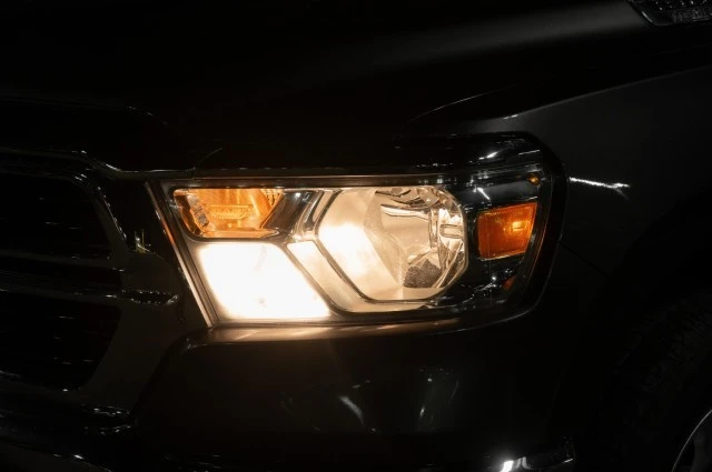 2020 Ram 1500 2nd Gen - Image 8 of 12
