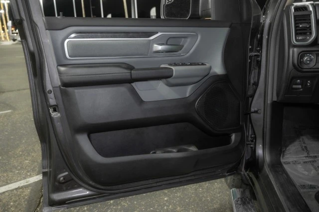 2020 Ram 1500 2nd Gen - Image 9 of 12