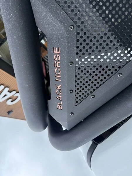 2020 Ram 1500 2nd Gen - Image 13 of 23