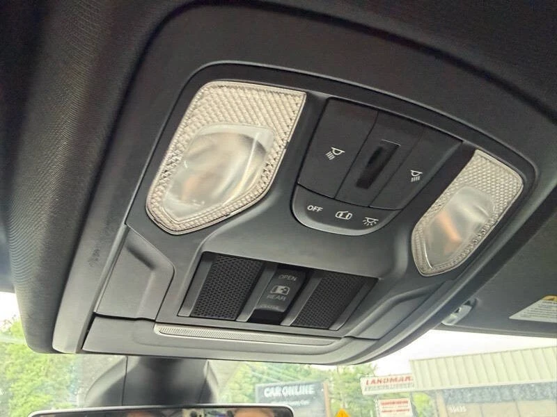 2020 Ram 1500 2nd Gen - Image 23 of 23