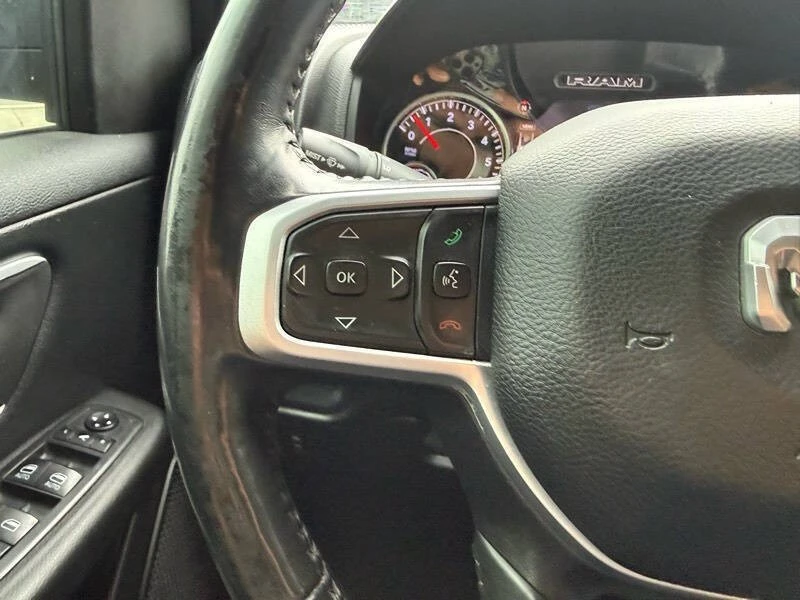 2020 Ram 1500 2nd Gen - Image 22 of 23