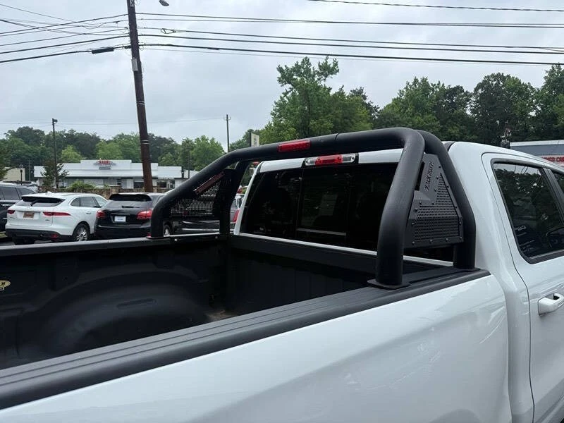 2020 Ram 1500 2nd Gen - Image 7 of 23