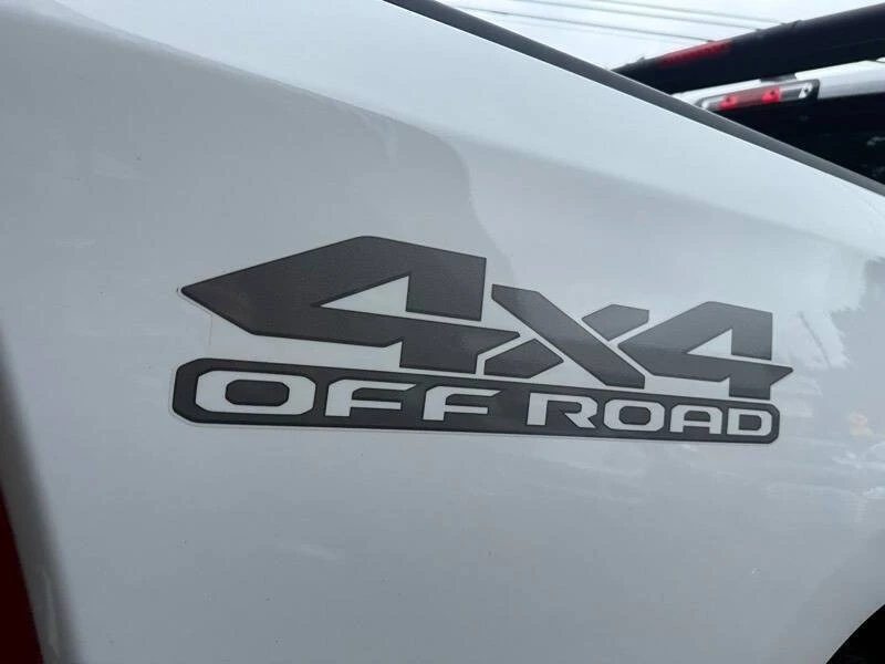 2020 Ram 1500 2nd Gen - Image 6 of 23
