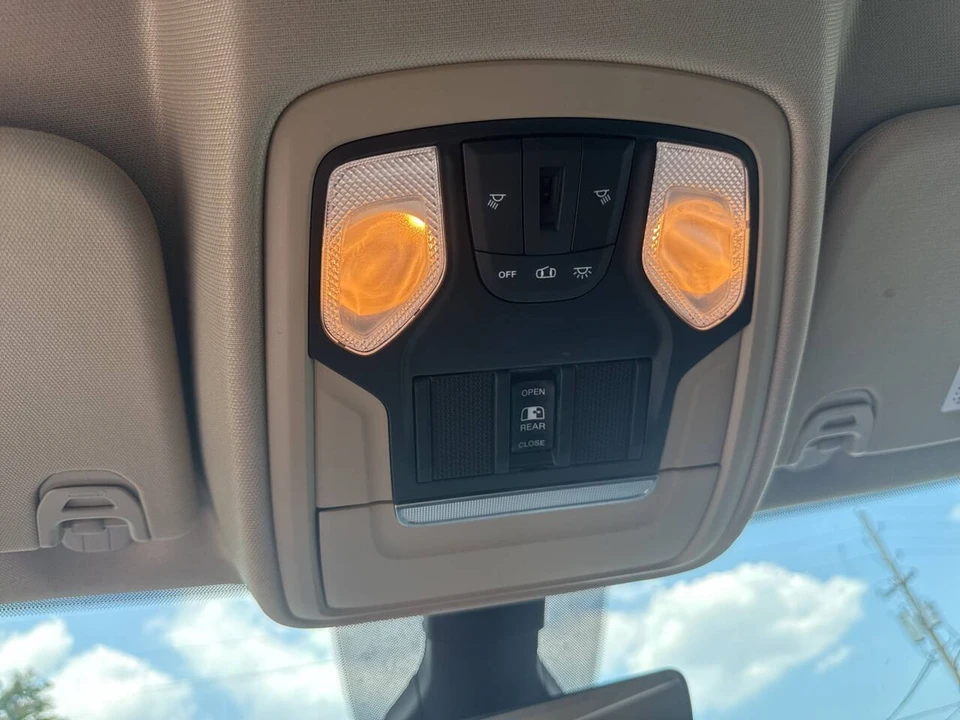 2020 Ram 1500 2nd Gen - Image 14 of 17