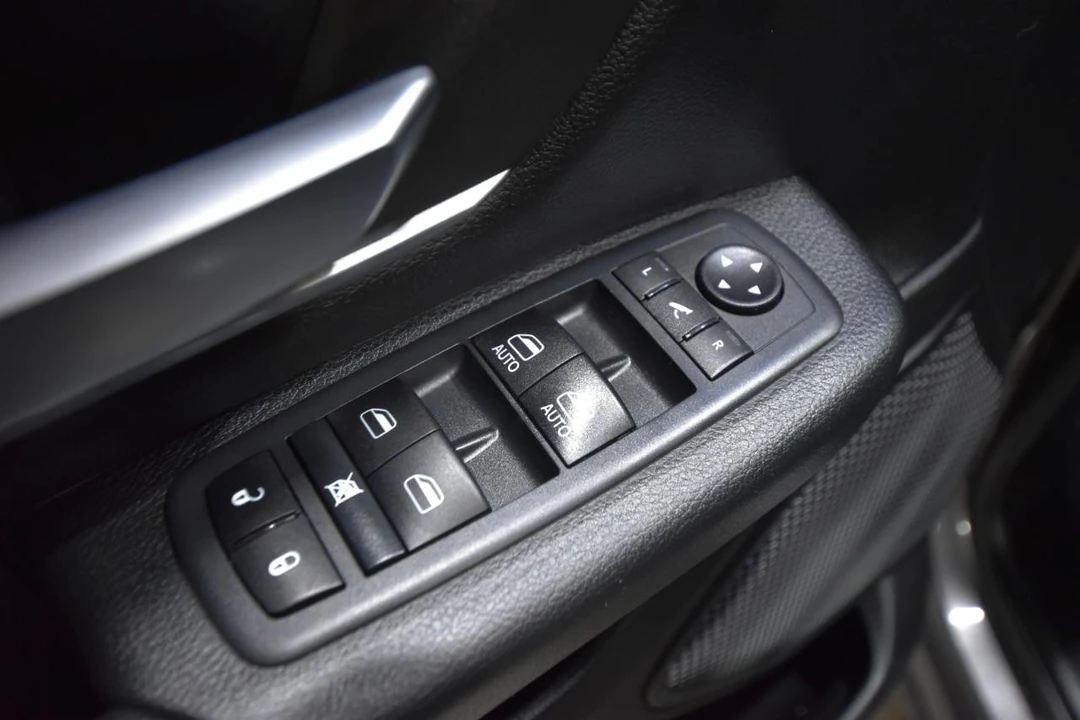 2020 Ram 1500 2nd Gen - Image 19 of 21