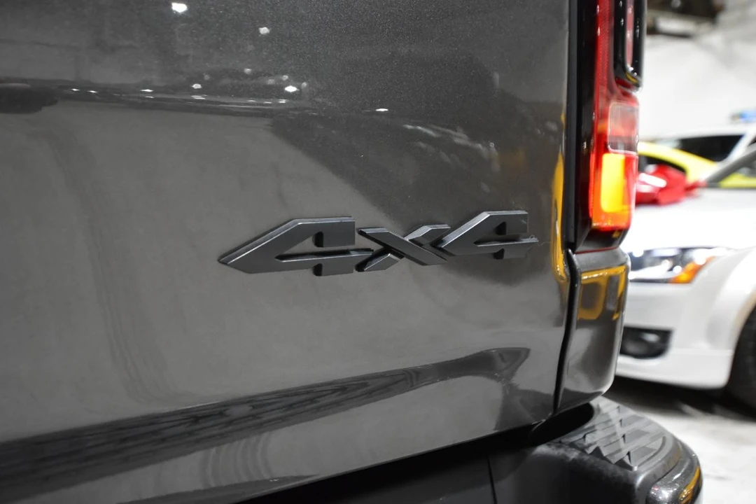 2020 Ram 1500 2nd Gen - Image 12 of 21