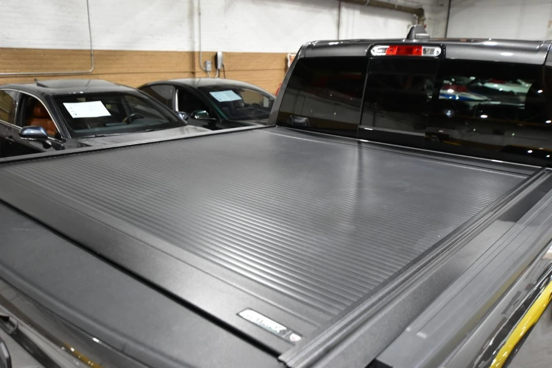 2020 Ram 1500 2nd Gen - Image 16 of 21