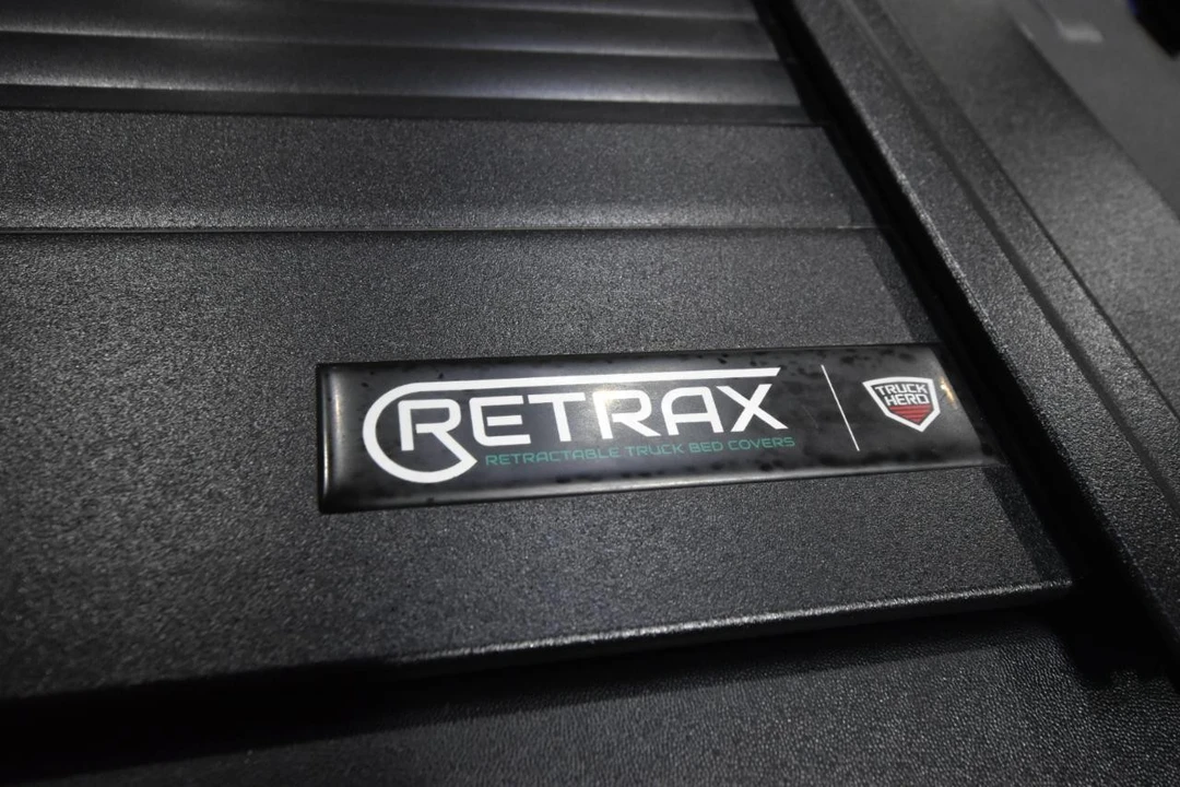 2020 Ram 1500 2nd Gen - Image 17 of 21