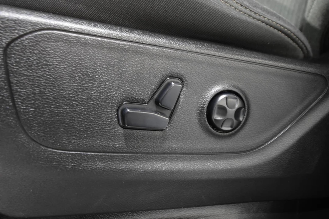 2020 Ram 1500 2nd Gen - Image 20 of 21