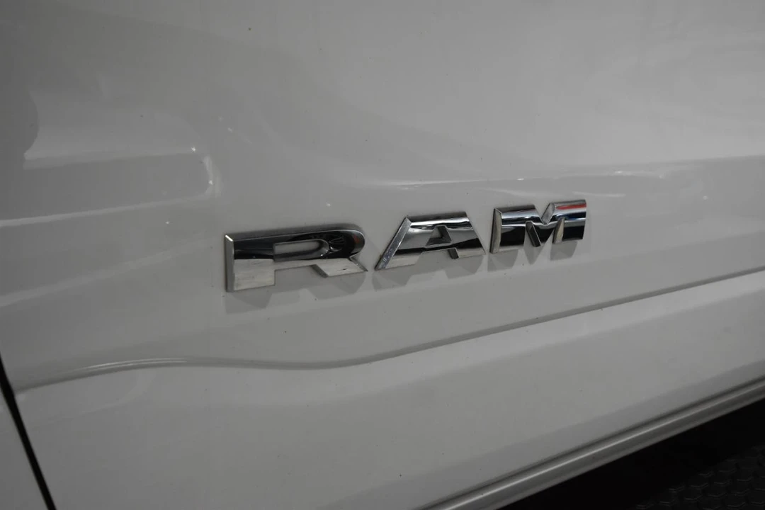 2020 Ram 1500 2nd Gen - Image 5 of 31