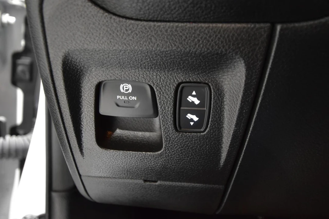 2020 Ram 1500 2nd Gen - Image 19 of 31