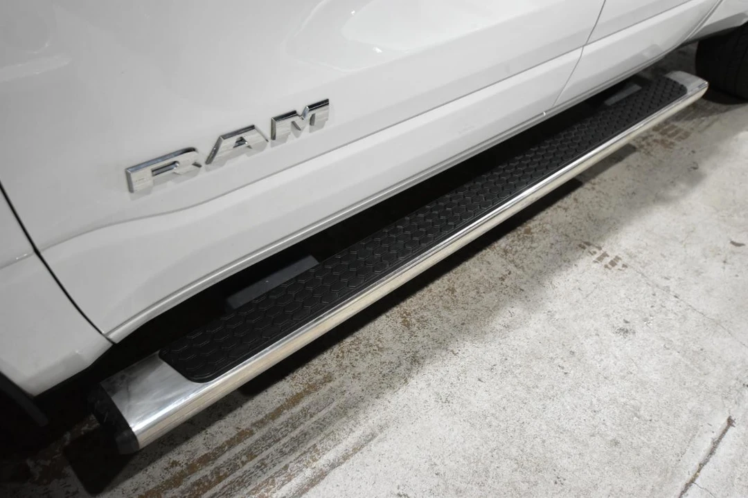 2020 Ram 1500 2nd Gen - Image 6 of 31