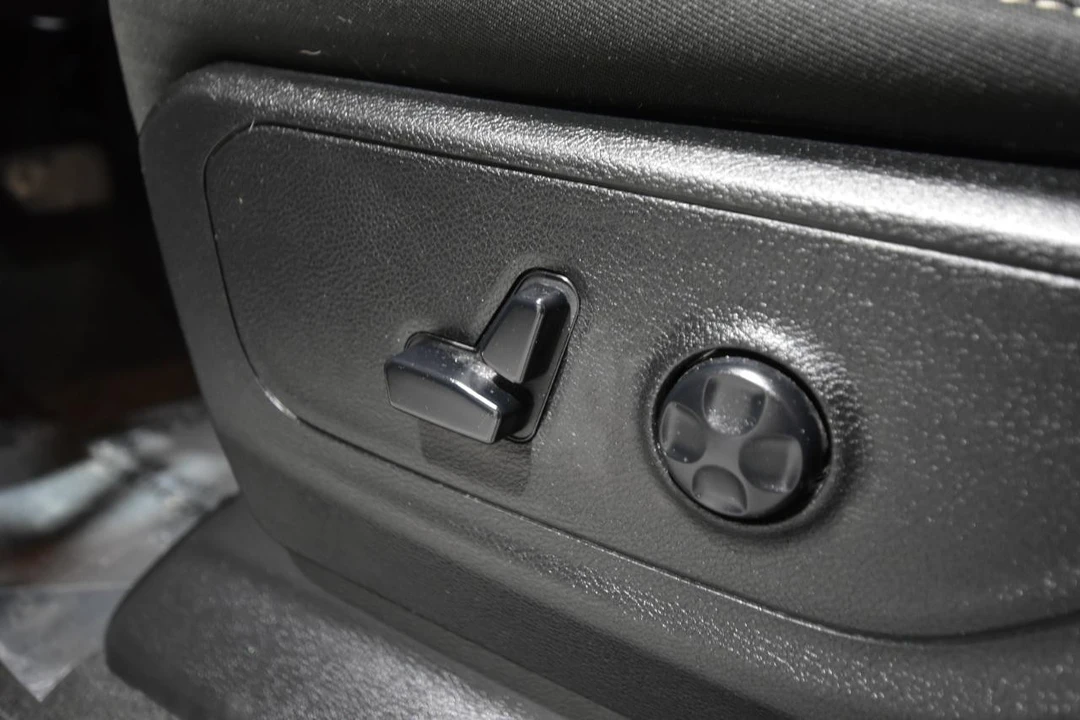 2020 Ram 1500 2nd Gen - Image 17 of 31