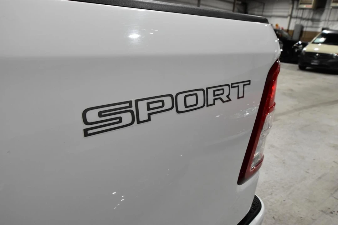 2020 Ram 1500 2nd Gen - Image 7 of 31