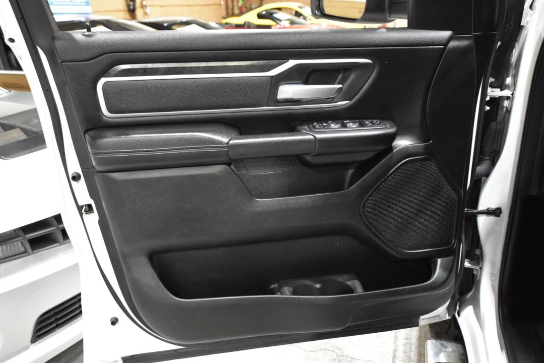 2020 Ram 1500 2nd Gen - Image 15 of 31