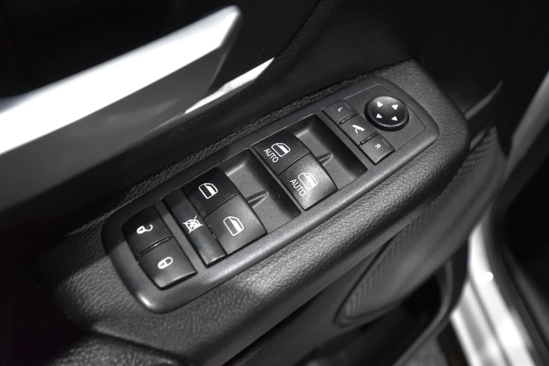 2020 Ram 1500 2nd Gen - Image 16 of 31