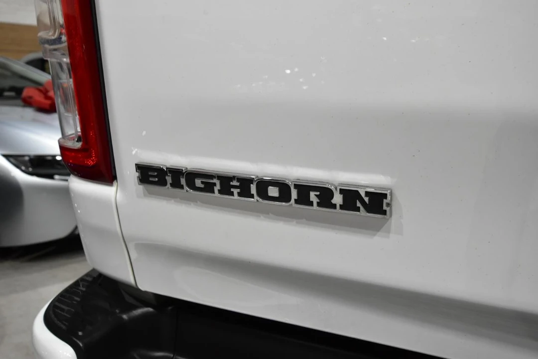 2020 Ram 1500 2nd Gen - Image 10 of 31