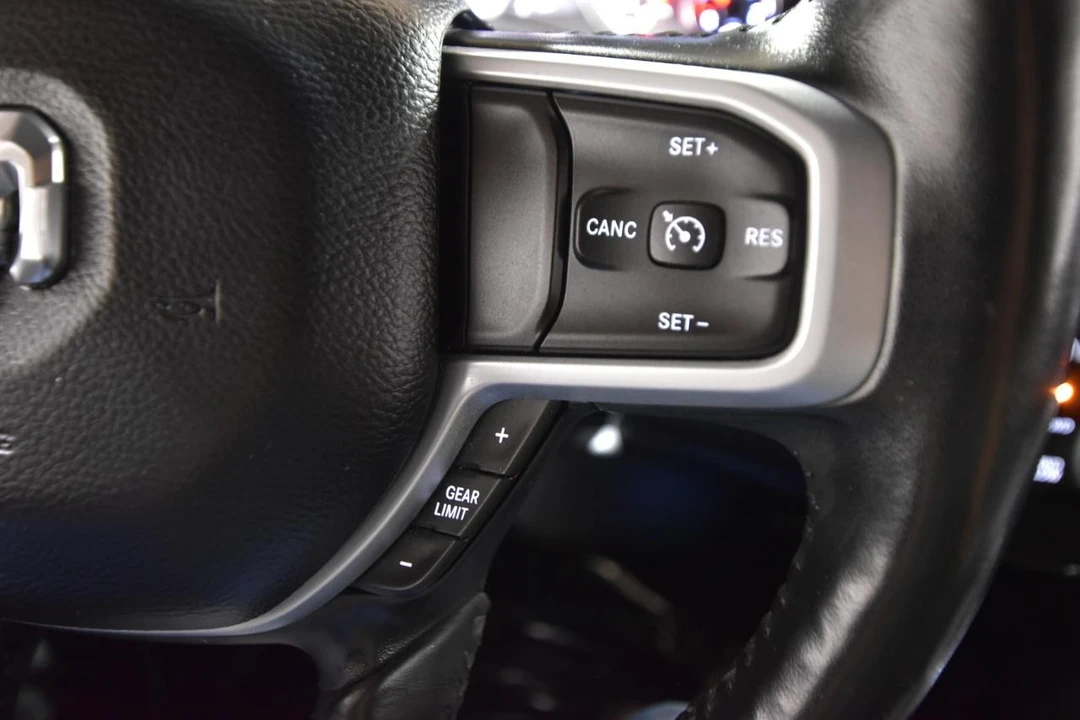 2020 Ram 1500 2nd Gen - Image 23 of 31