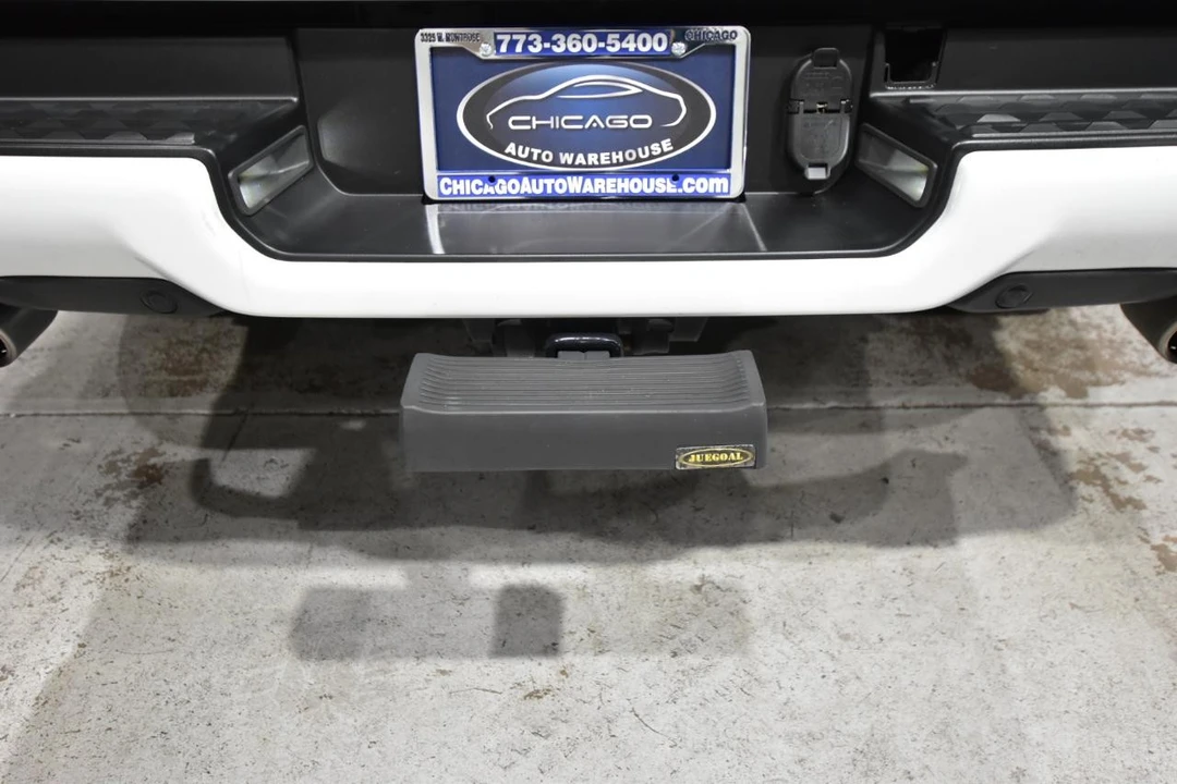 2020 Ram 1500 2nd Gen - Image 12 of 31
