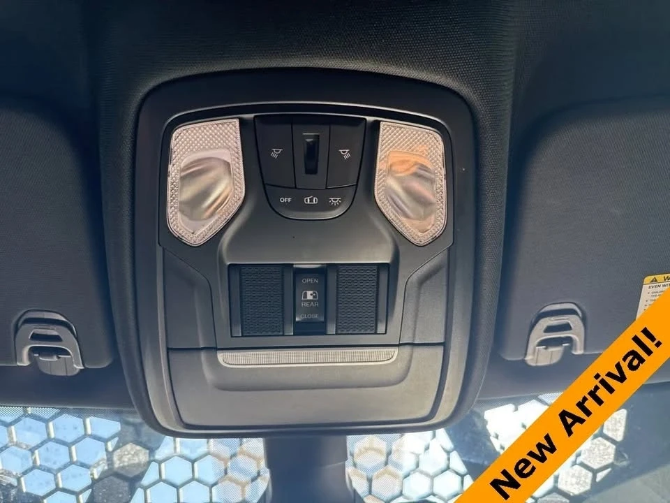 2020 Ram 1500 2nd Gen - Image 13 of 14