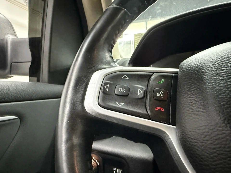 2020 Ram 1500 2nd Gen - Image 15 of 21