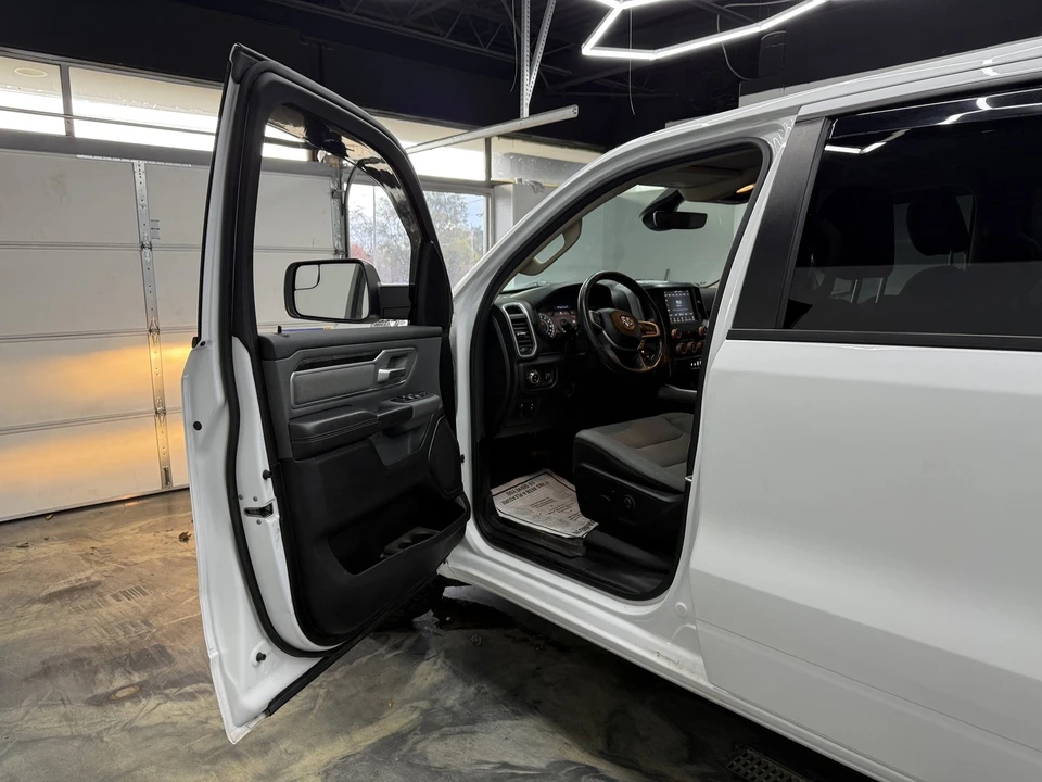 2020 Ram 1500 2nd Gen - Image 10 of 21