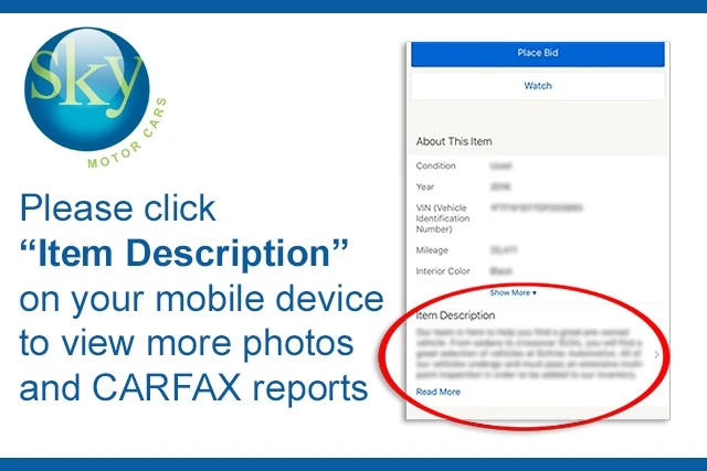 2020 Ram 1500 2nd Gen - Image 12 of 21