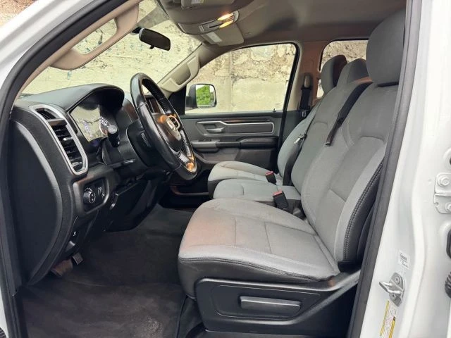2020 Ram 1500 2nd Gen - Image 12 of 21