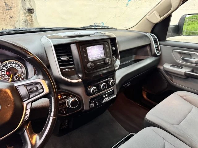 2020 Ram 1500 2nd Gen - Image 16 of 21