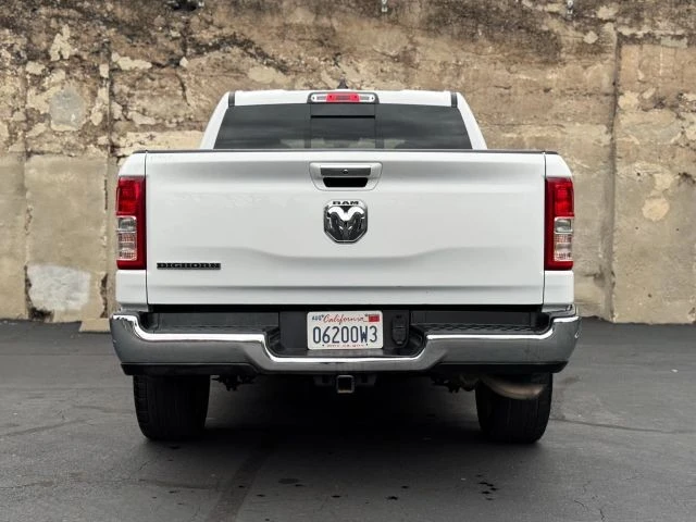 2020 Ram 1500 2nd Gen - Image 6 of 21