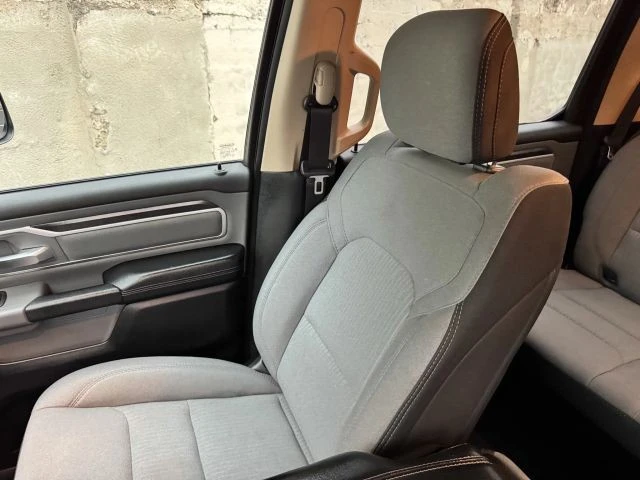 2020 Ram 1500 2nd Gen - Image 19 of 21