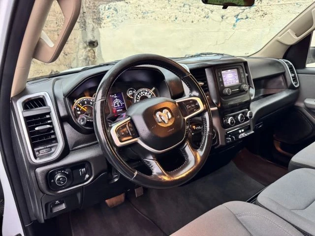 2020 Ram 1500 2nd Gen - Image 15 of 21