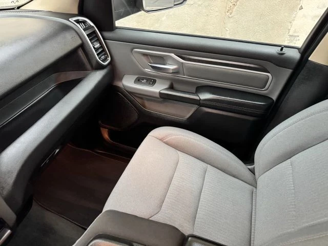 2020 Ram 1500 2nd Gen - Image 20 of 21