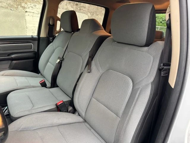 2020 Ram 1500 2nd Gen - Image 13 of 21